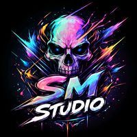 studiosm5