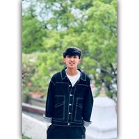 n_a_b_u_bohara999