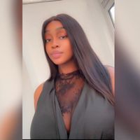 johannalarissa