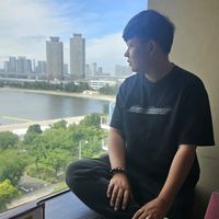 សំឡេងដើម - Music Lover