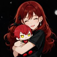 オリジナル楽曲 - surumi