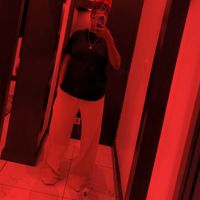 lovelypeach01