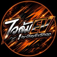 ev_lao