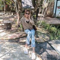 wannisa_1711