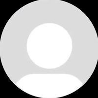 zariyahtalanoa