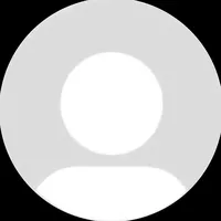 original sound - zariyahtalanoa