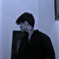 original sound - NEO PRESET🎟️