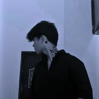 original sound - editbyneo6