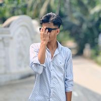 original sound