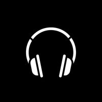 nghiabeat_09