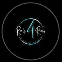reels4reels22