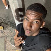mateo_solis05