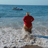 estefania200109