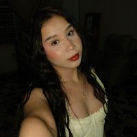 valemerchan__