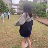原聲 - __7uiiz