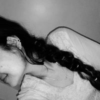 sapana_saud5