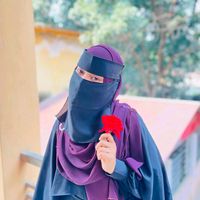 sadia__islam__02