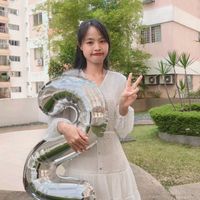 original sound - Zon Phoo Wai🇲🇲🇲🇾