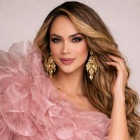 kassaestefania_oficial