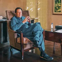 original sound - khan_ki_deewani5