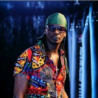 namelesskenya