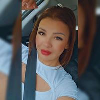 andressavosilkhot