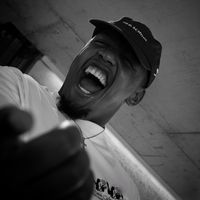 juicyjay_siya