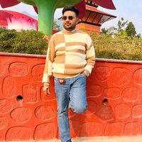 aajay_pratap_tiwari1