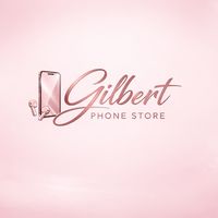 gilbert.phone