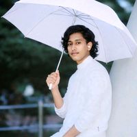 md.alomger.hossain1