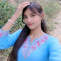 shusheela__dhakal