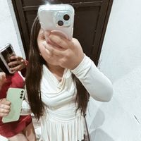 ctnataxanagct