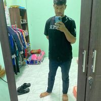 jack_rutchirotn