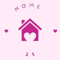 __home25