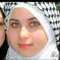 user7vhjbjxfqv