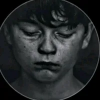 original sound - md.imrul.hasan.815