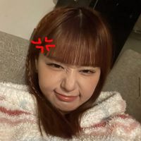 kazunaosi_8