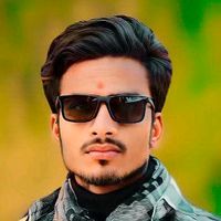 sanjay_patel_7