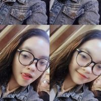 suara asli - 🌚Tia gemoy  🌝