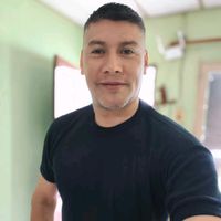 2233ruben3322