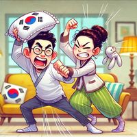 crazyfamily9487