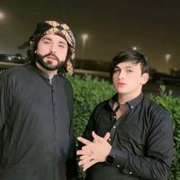 bakhtanullah25