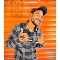 apploboyashik