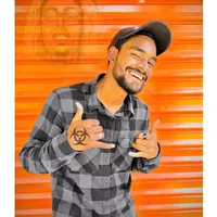 original sound - apploboyashik