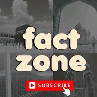 suara asli - FACTZONE