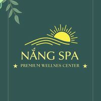 nhạc nền - NẮNG SPA PREMIUM PHAN RANG