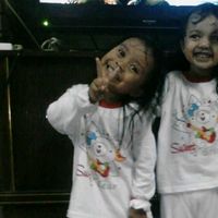 qaisukagigitaiss