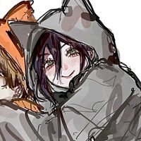 ilove_yo86