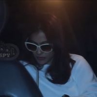 เสียงต้นฉบับ - maisabye