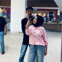 original sound - isya